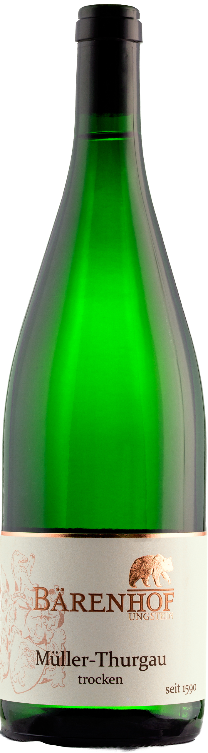 Müller-Thurgau_trocken.jpg