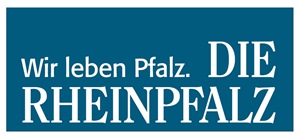 logo_rheinpfalz_2016_-_weiber_rand_klein.jpg